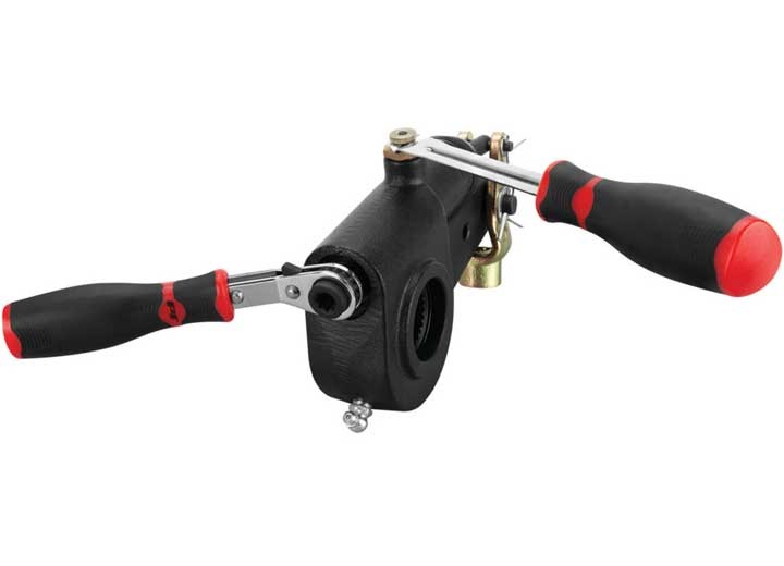 Performance Tool W80101 Slack Adjusting Tool Set