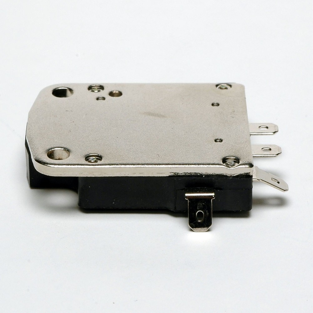 Ignition Control Module Delphi For 1988-1991 Honda CRX