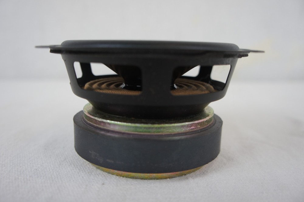 BAYAUDIO MODEL 940 WOOFER