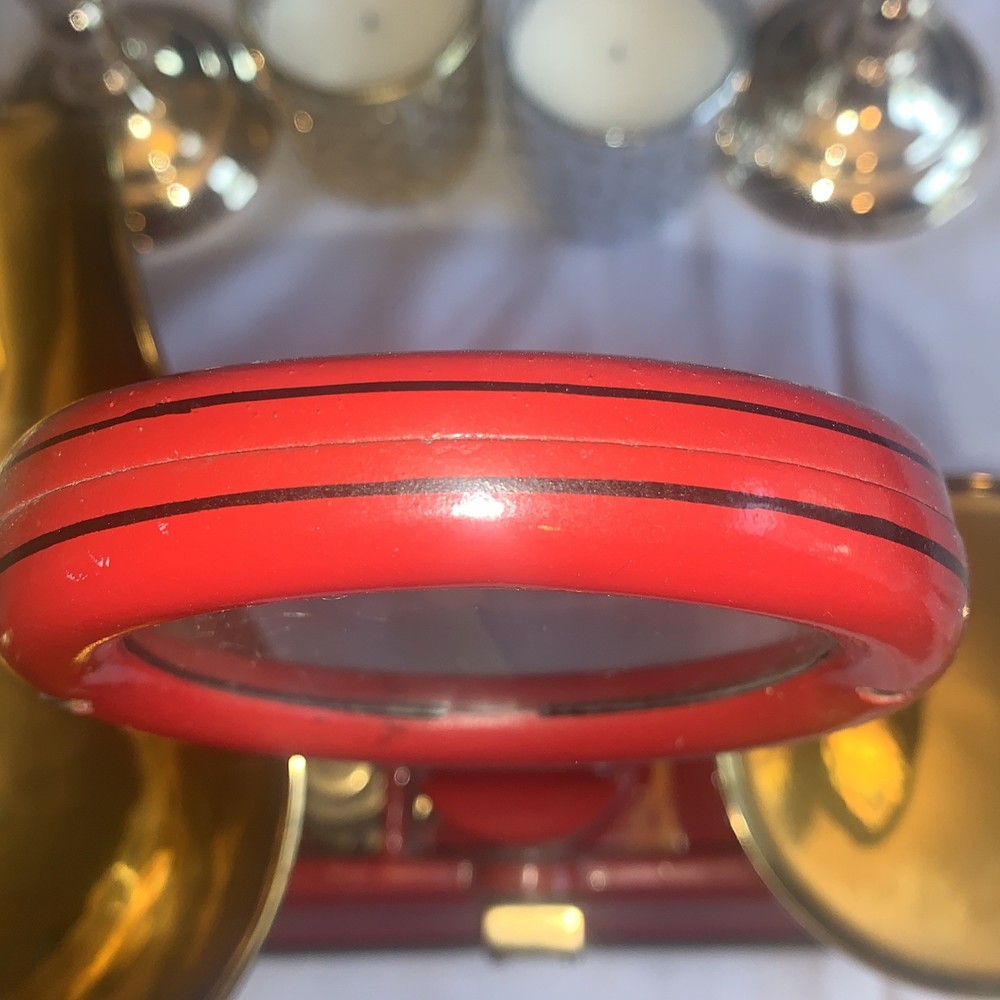 Restored 1900s Detect-O-Gram Over Under Candy Scale