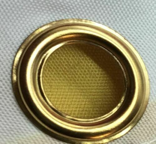 Ferrari 3 x 5 Flag Banner 3x5 ft Italy Car Manufacturer Red New