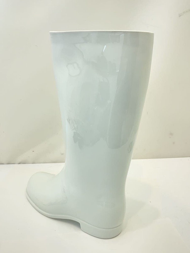 Other brand interior goods White Used