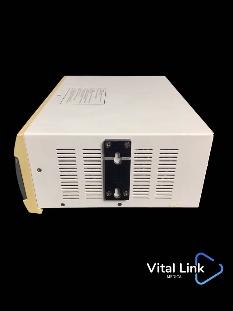 Sunoptics Titan 400 High Performance Xenon Light Source (S400T)