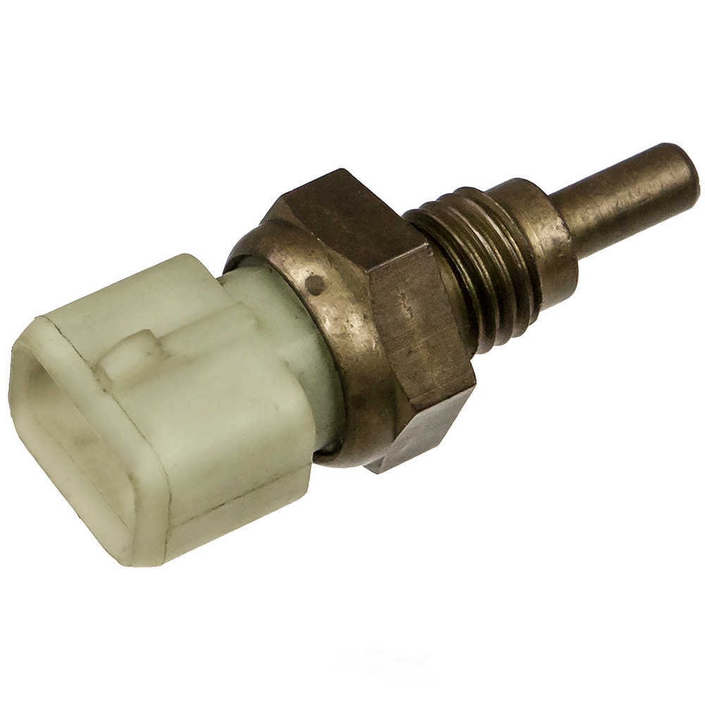 Engine Coolant Temperature Sensor Global 1712628