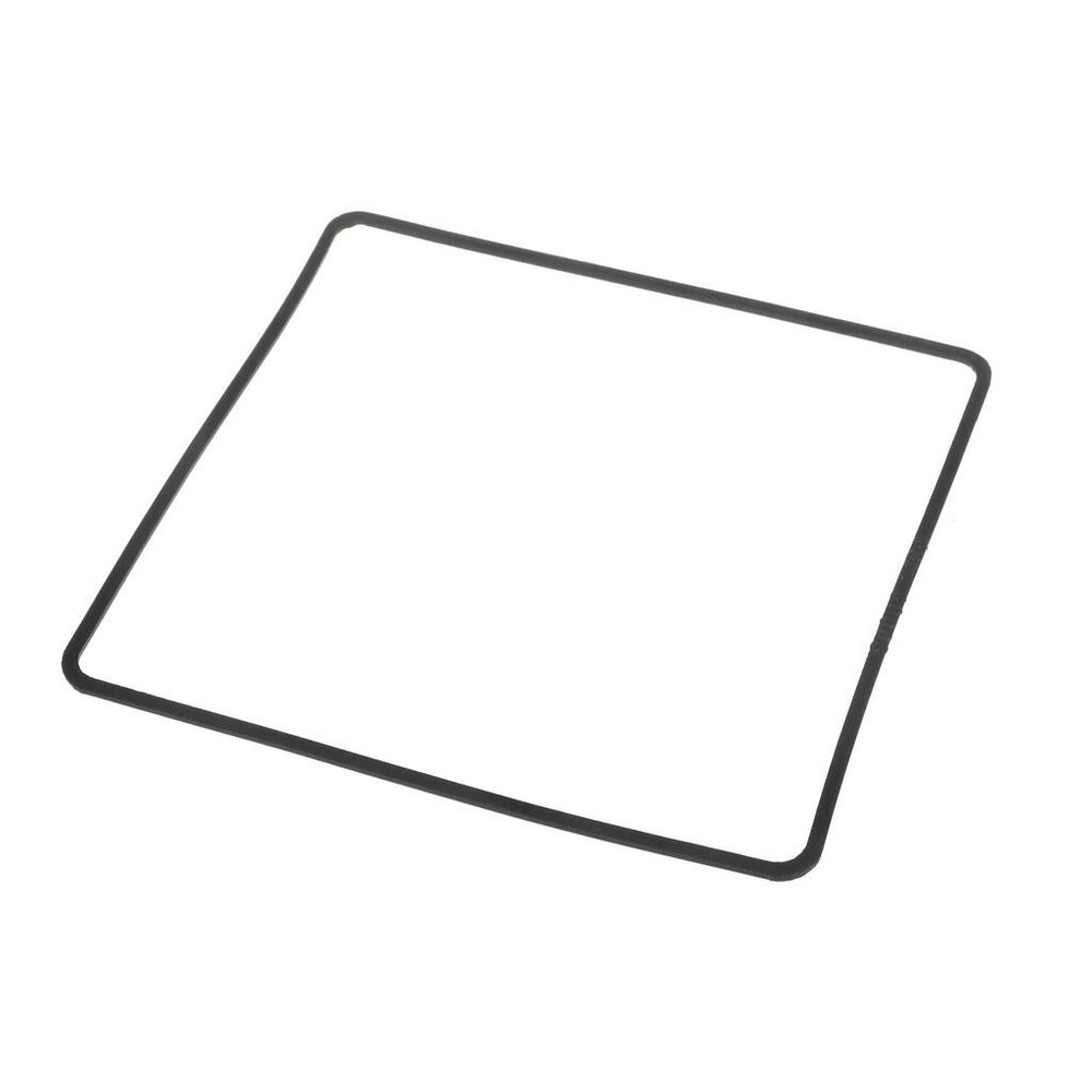 Globe X30003- Genuine OEM Replacement Part