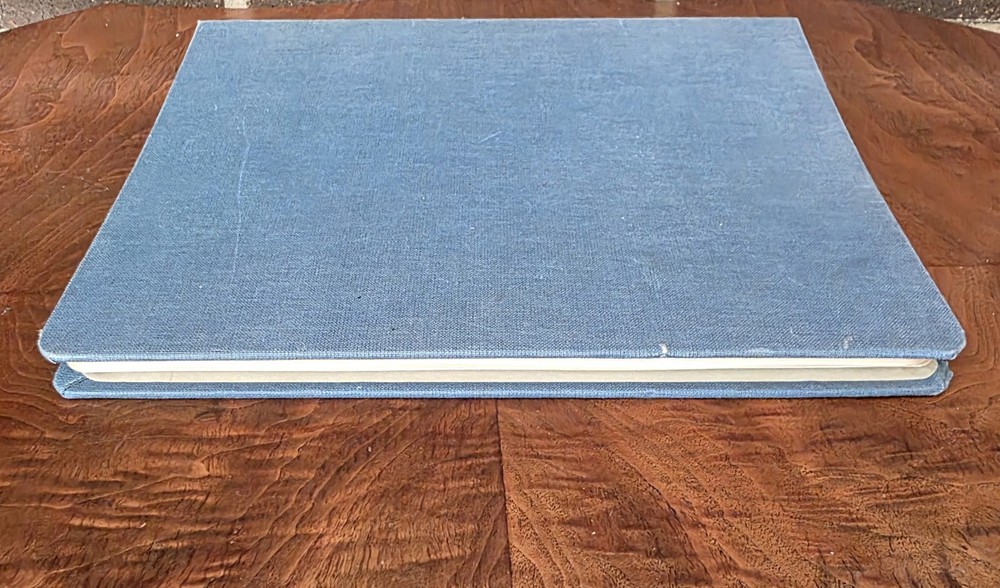 Israel Folder Stamps Over 170