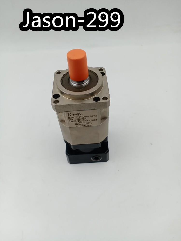 BPL 060-20A   Fast Shipping By DHL or EMS