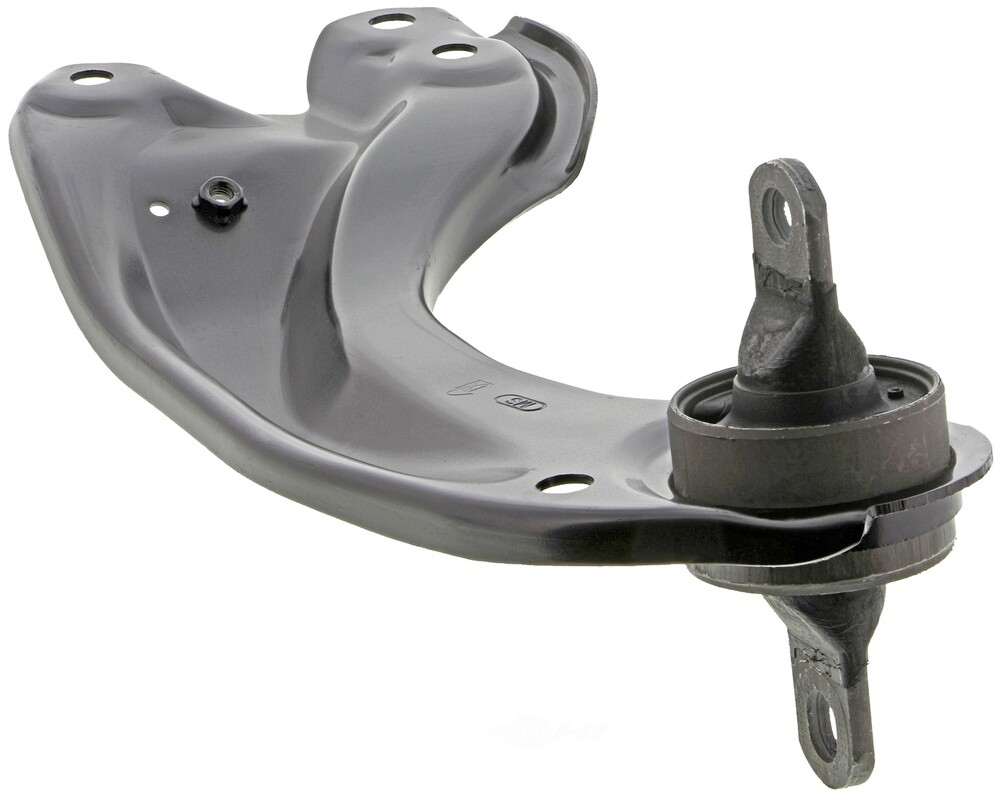 Trailing Arm Mevotech CMS601241