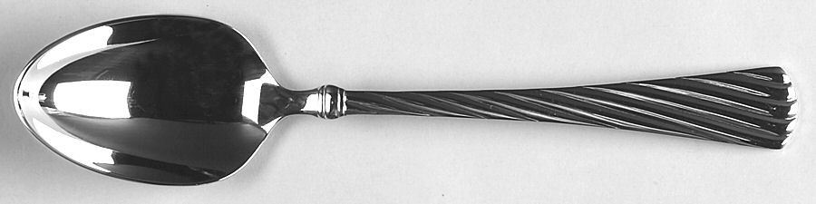 Reed & Barton Atlantis  Teaspoon 1193541