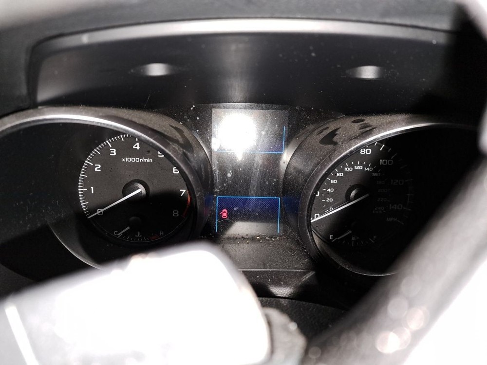 2017 Legacy Camera/Projector Sku#4318083