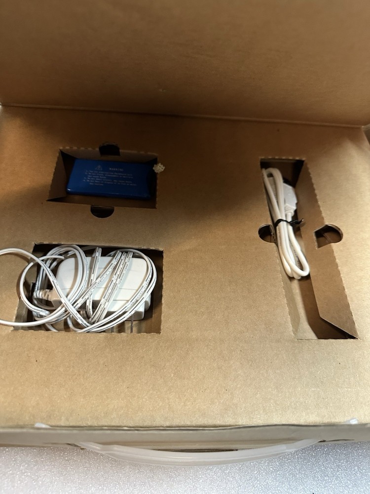 CPS Chalkboard CB-06-01V Wireless Interactive Classroom Tablet - Accessories