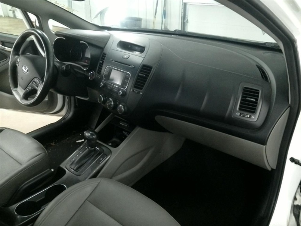 FORTE 2014 Jack 104873464