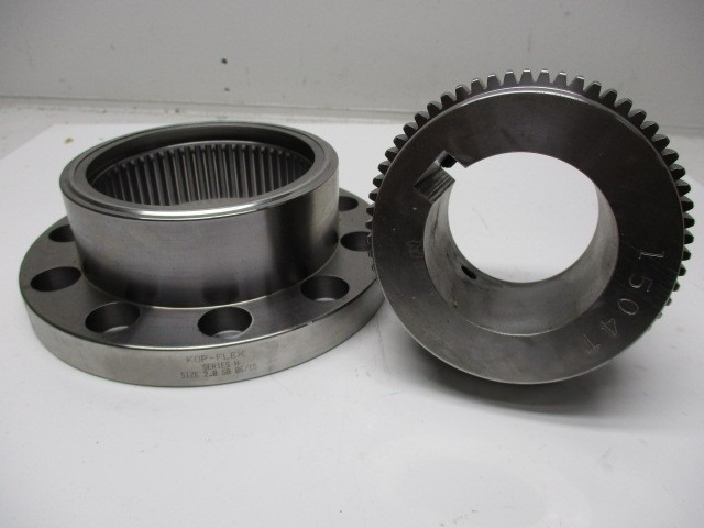 KOP-FLEX 2H NSMP