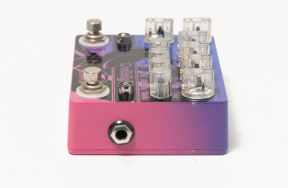 Vivie OwlMighty 354084