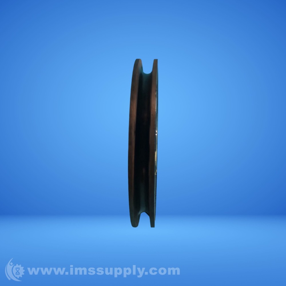 Idler 4-Holes USIP