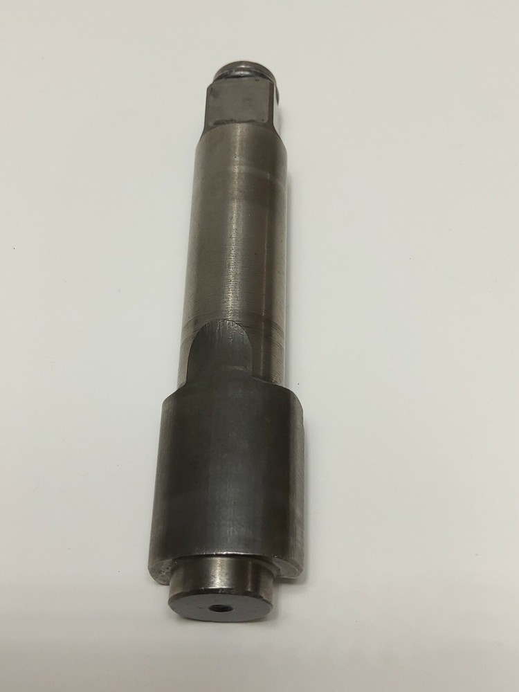 SIOUX TOOL SHAFT 1J025 (USED)