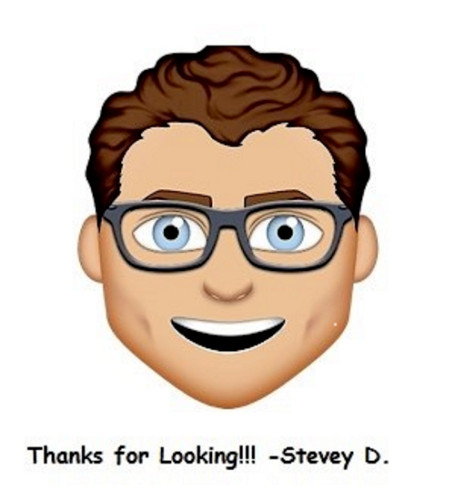 Starfire 3rd Edition Revised book Design Studio 1998