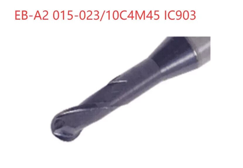 1    PCS  ORIGINAL   INSERTS       ‎EB-A2 015-023/10C4M45 IC903