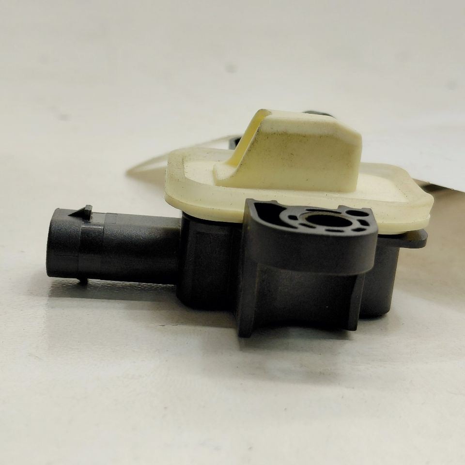 Chrysler 300 Contact Sensor 2017 2018 2019