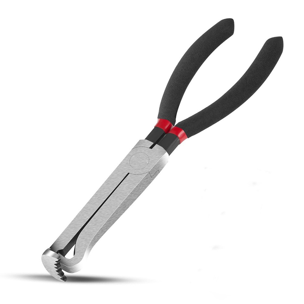 2x Electrical Disconnect Pliers And Electrical Connector Separator♡