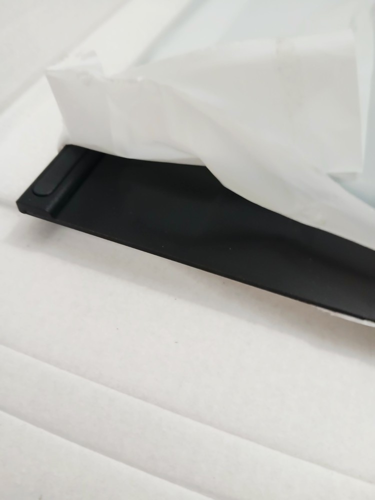 Hanging Computer Privacy Screen Protector Shield Compatible for 21.5 inch 16:9