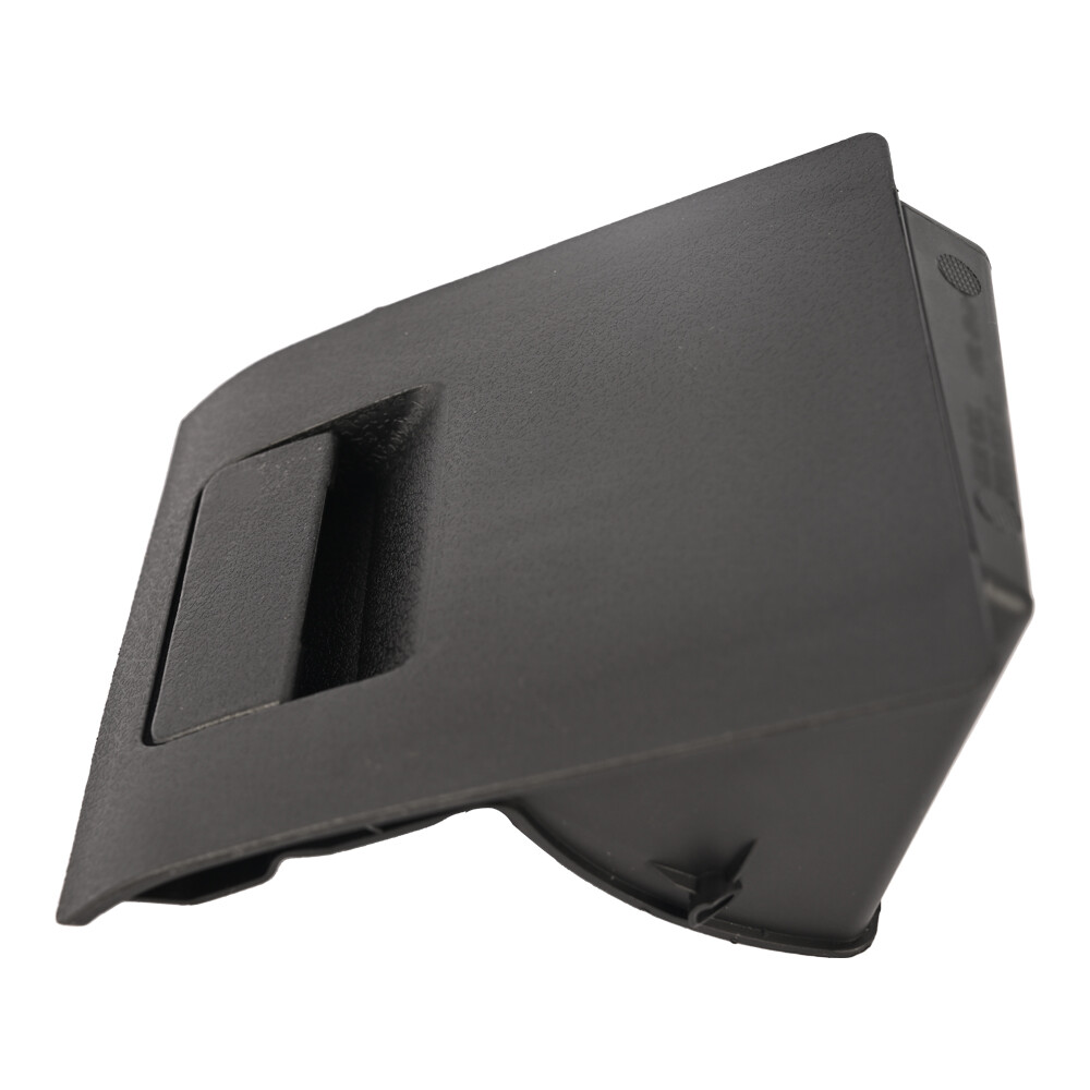 Left Side Coin Holder Storage Tray Box For Toyota Camry 2018-2021