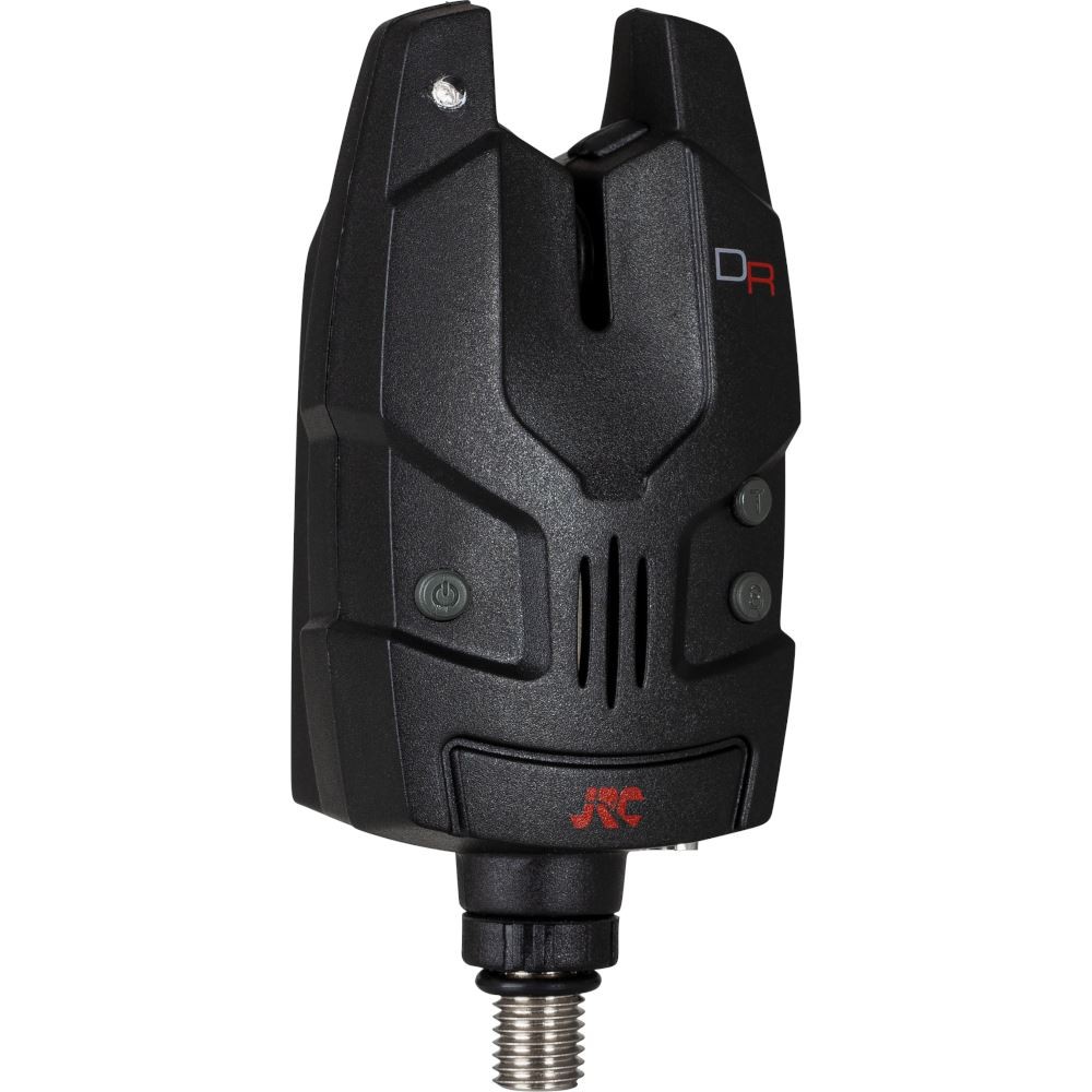 JRC Radar DR Set 2+1