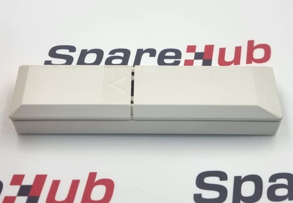 LUTRON GRX-IT-WH Remote Control Transmitter