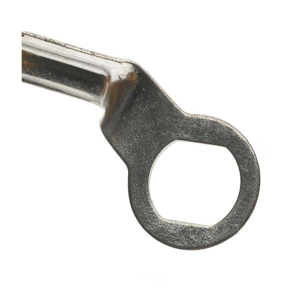 Ignition Condenser Standard FD-64