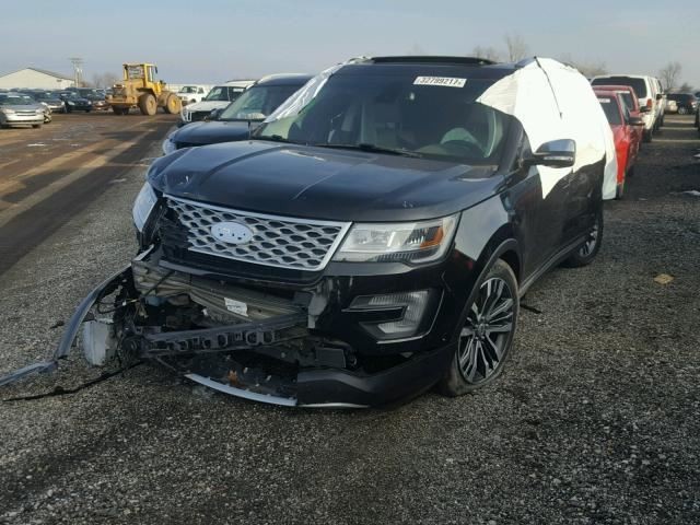 Camera/Projector Camera Rear Fits 16 EXPLORER 964321