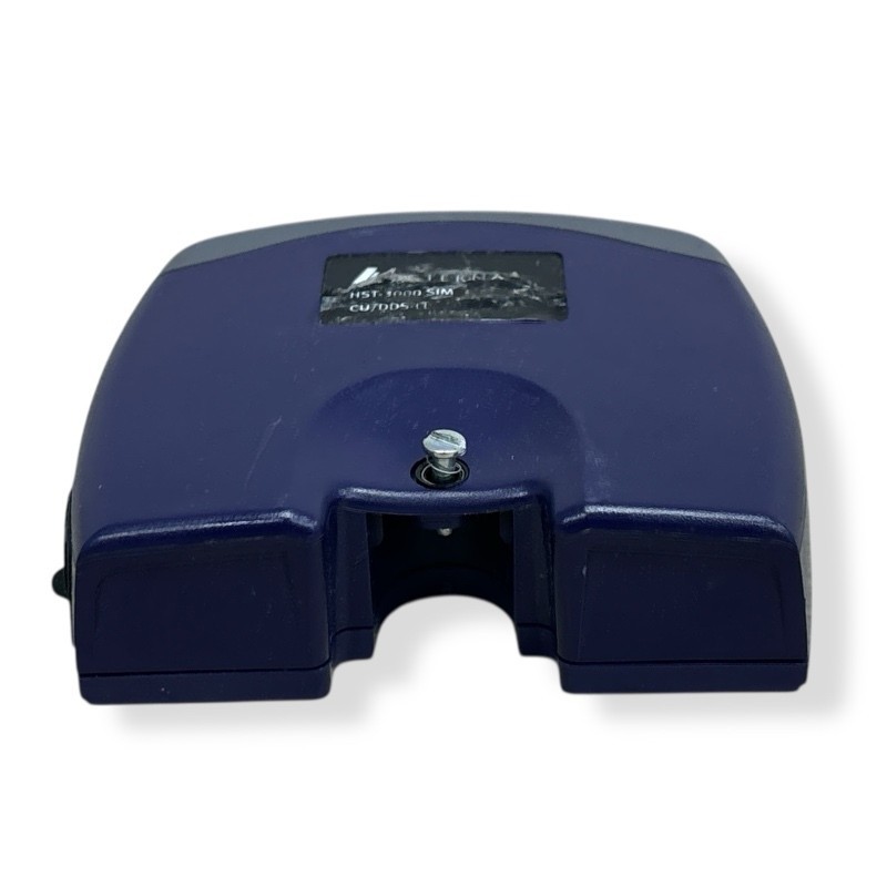 JDSU Acterna HST-3000 SIM CU/DDS-LL Interface Module