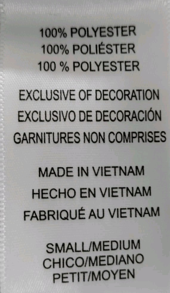 TOMMY BAHAMA MEN'S WAFFLE TERRY BATH ROBE, 100% POLYESTER.