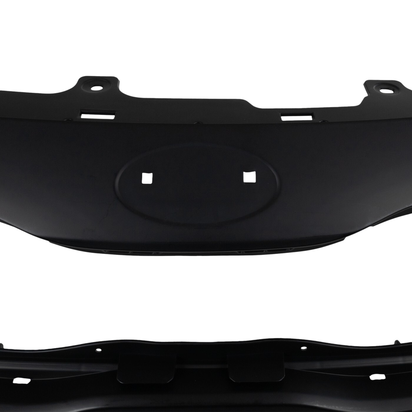 Front Bumper Cover For 2014-2015 Kia Optima USA Built Vehicle Primed KI1000168