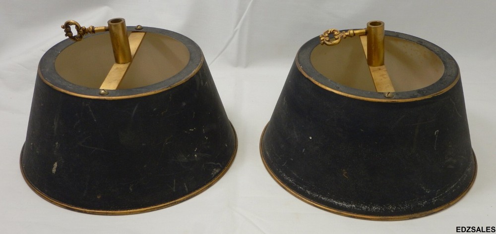 2 Mariner Luxury Lighting Classic Wall Bracket Sconces