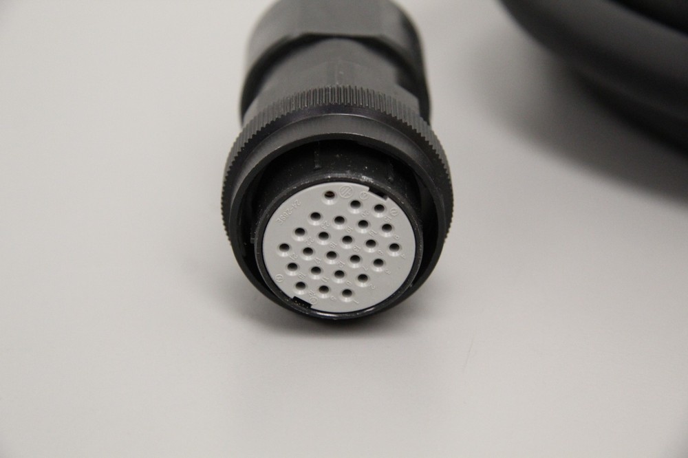 Yamaha PSL360 Power Supply Link Cable