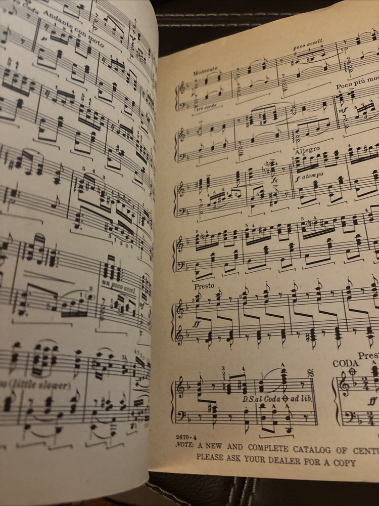 Jansens Modern Guitar Method Bundle