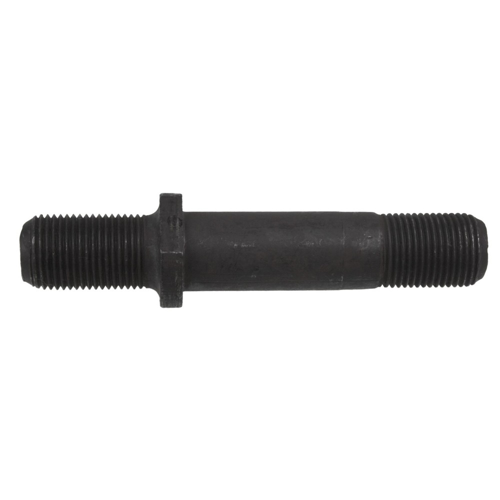 WHEEL STUD - DOUBLE END THREADED - RIGHT HAND (RH) 3/4"-16 - 4.5" LONG