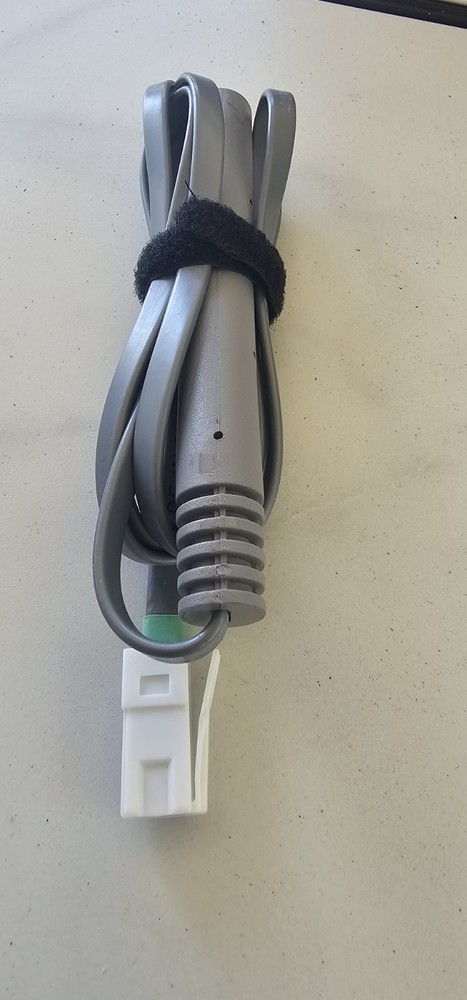 Light Cable Replacement Texas Instruments CBL System Laboratory Collecting