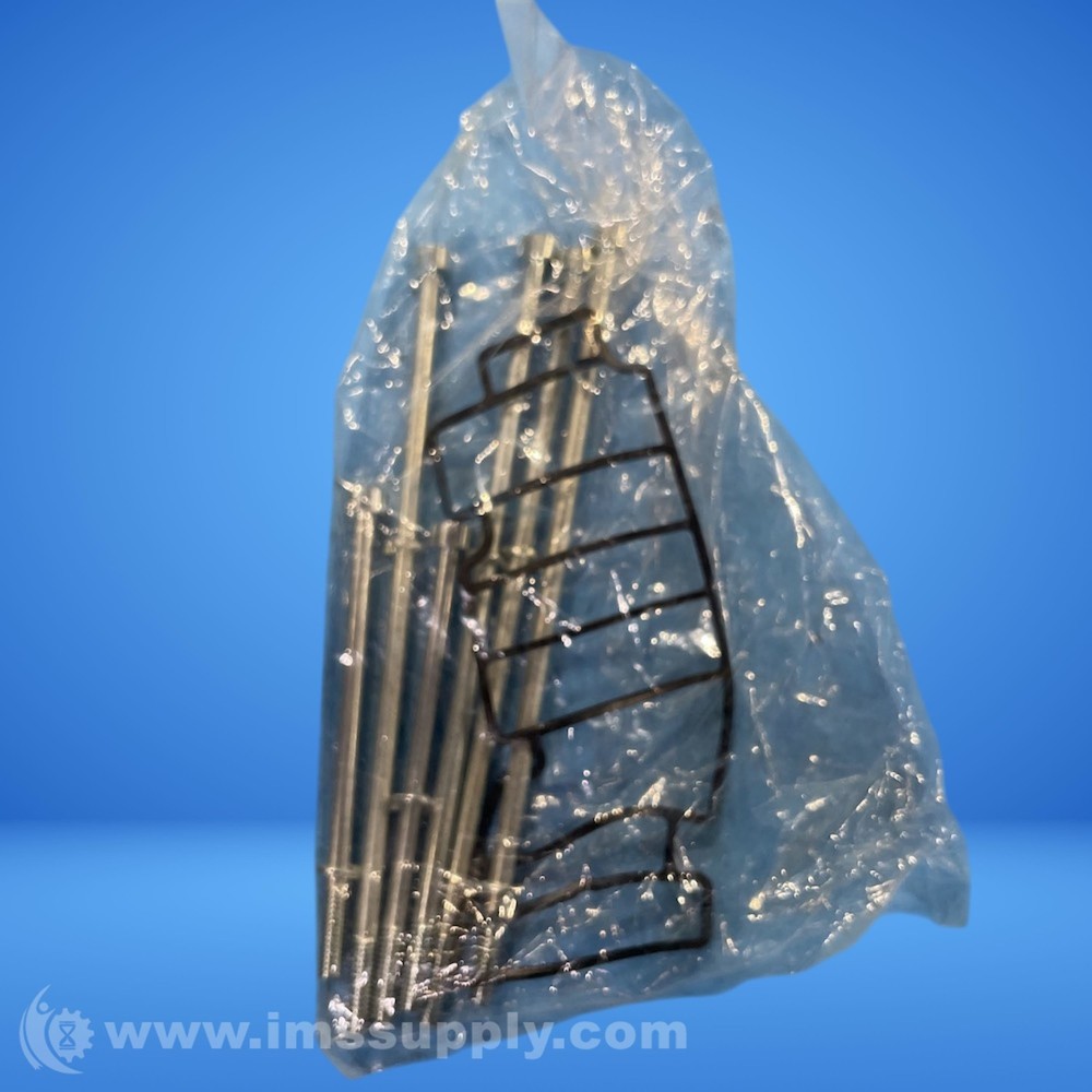 Generic Industrial Pushrod Assembly Kit FNFP