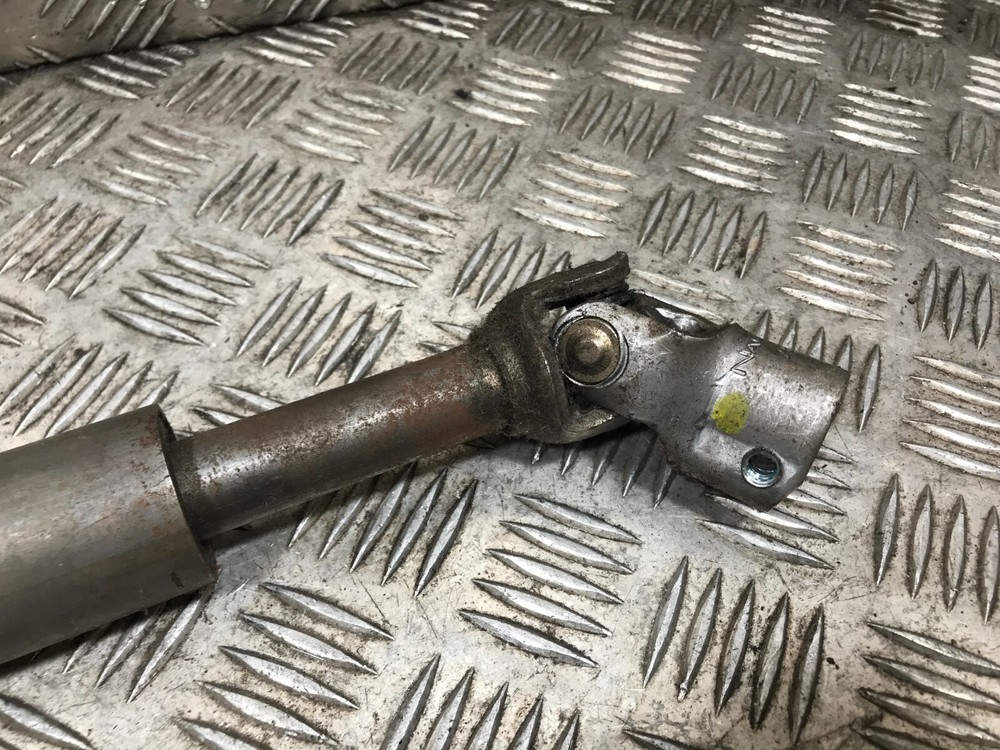 LDV Maxus 2.5 2005-2009 Steering COLUMN 543100031
