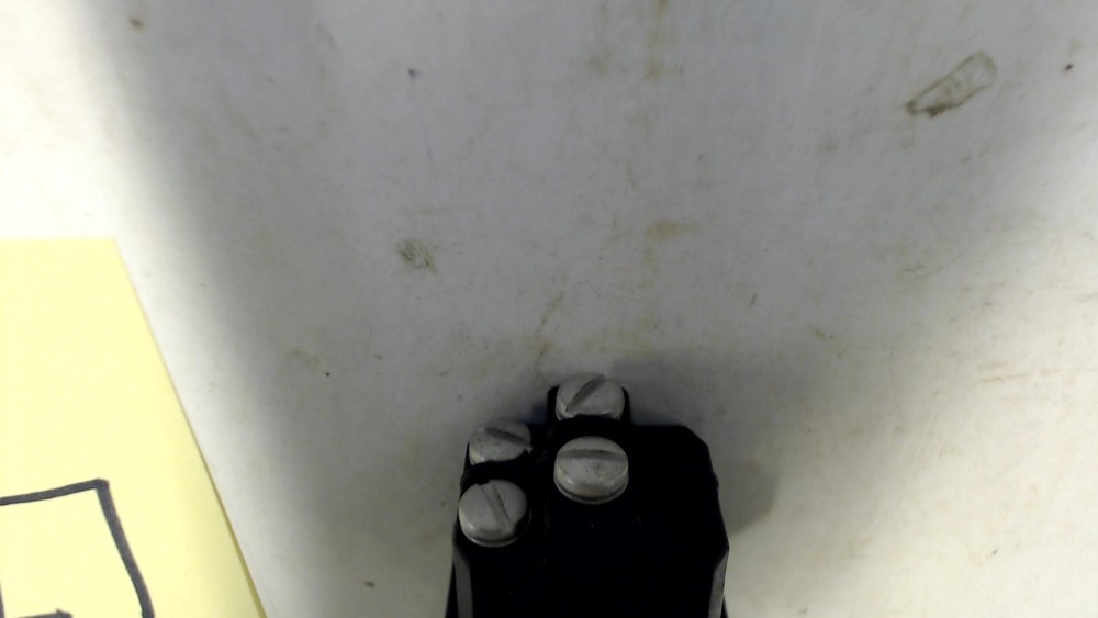 Manitowoc 1001193 Toggle Switch