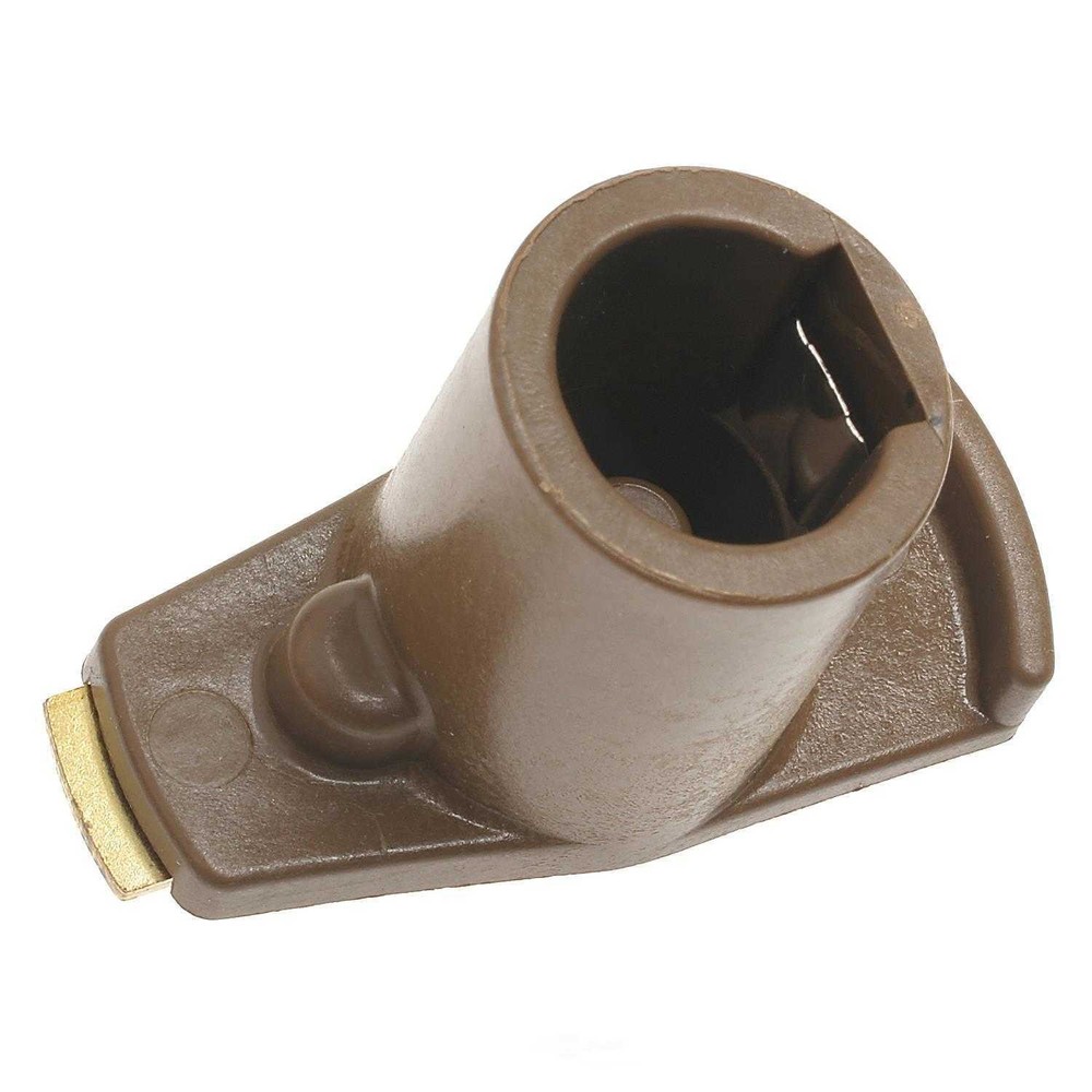 Distributor Rotor Standard GB-381