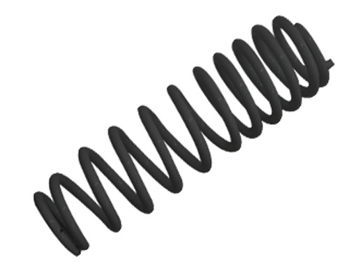 SPI FRONT SHOCK SPRING SM-04039