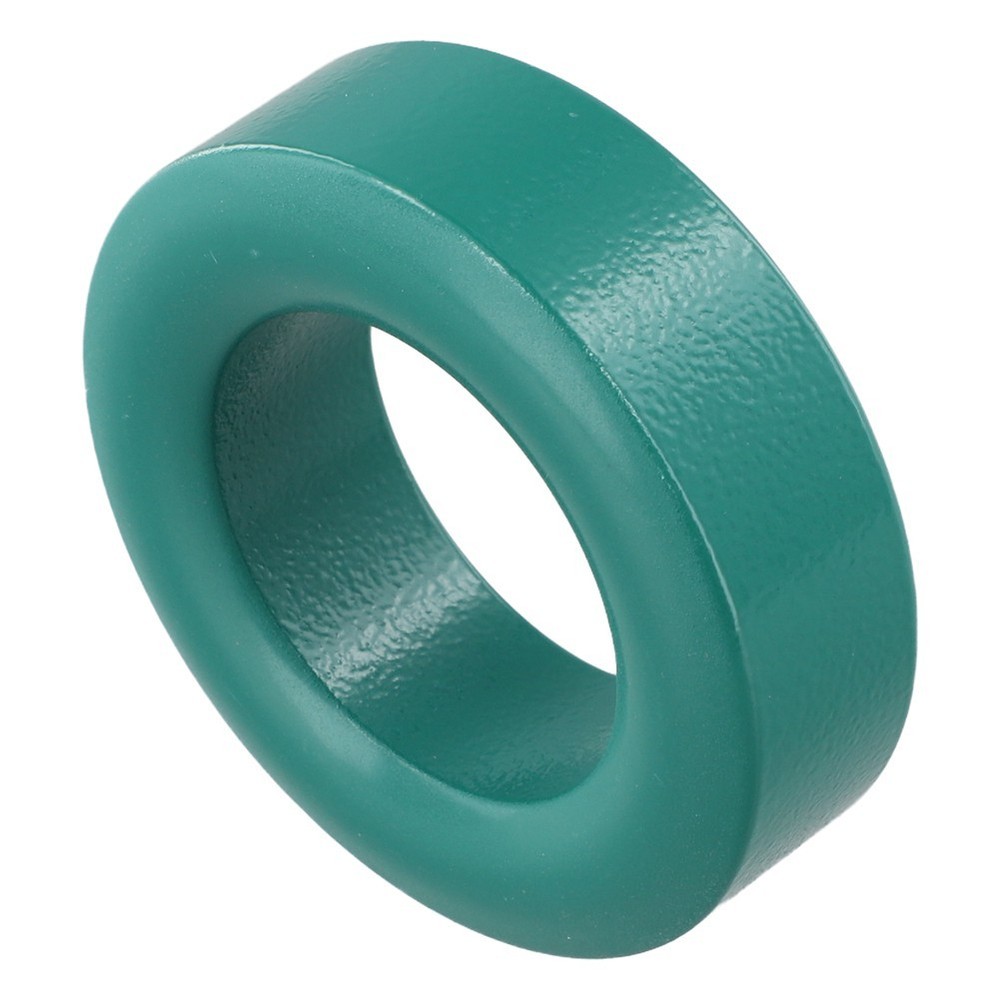 Anti-interference Filter Electromagnetic Compatibility 60*20*36mm Size