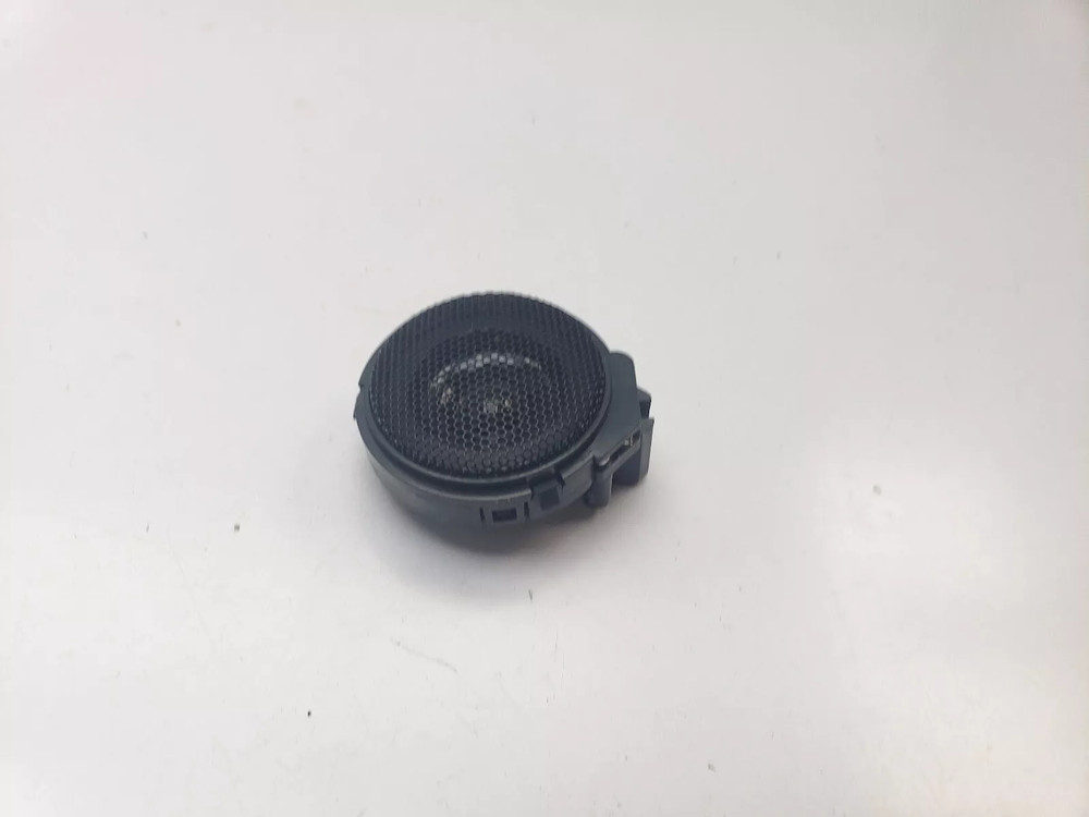 HONDA CIVIC MK9 INTERIOR TWEETER SPEAKER 2011