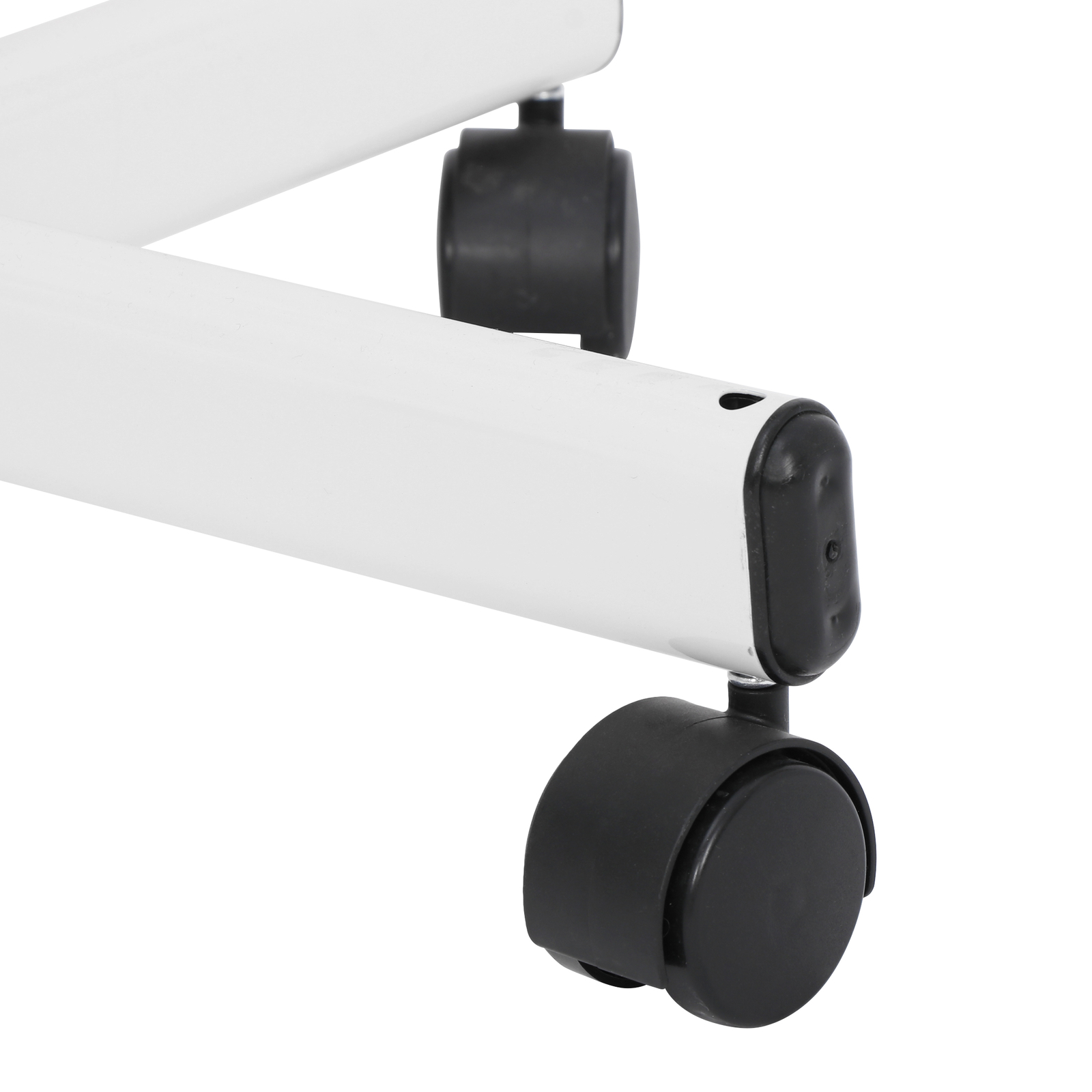 Salon Spa Facial Steamer Sauna Beauty Equipment Skin Care Ozone Machine