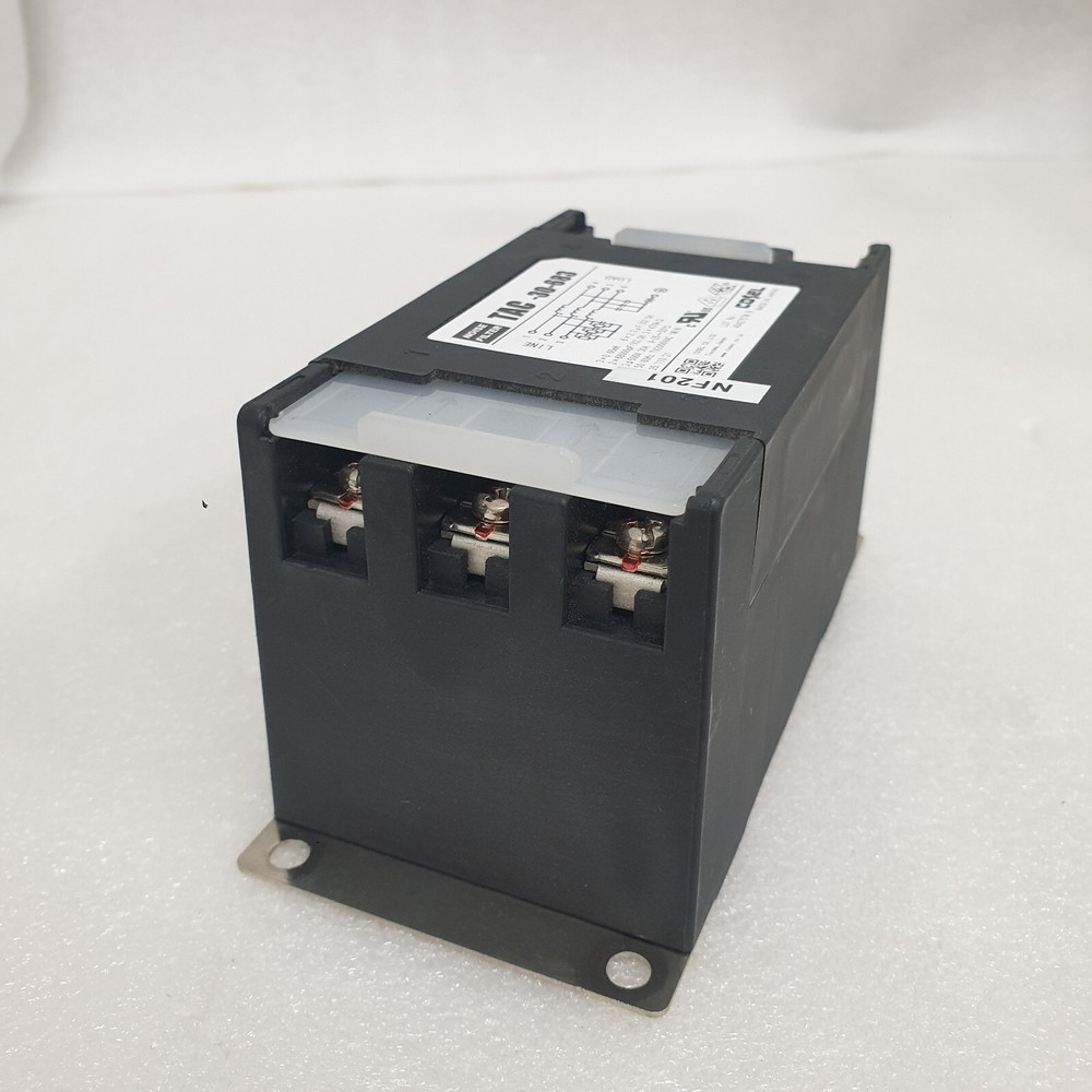 Cosel TAC-30-683 Noise Filter