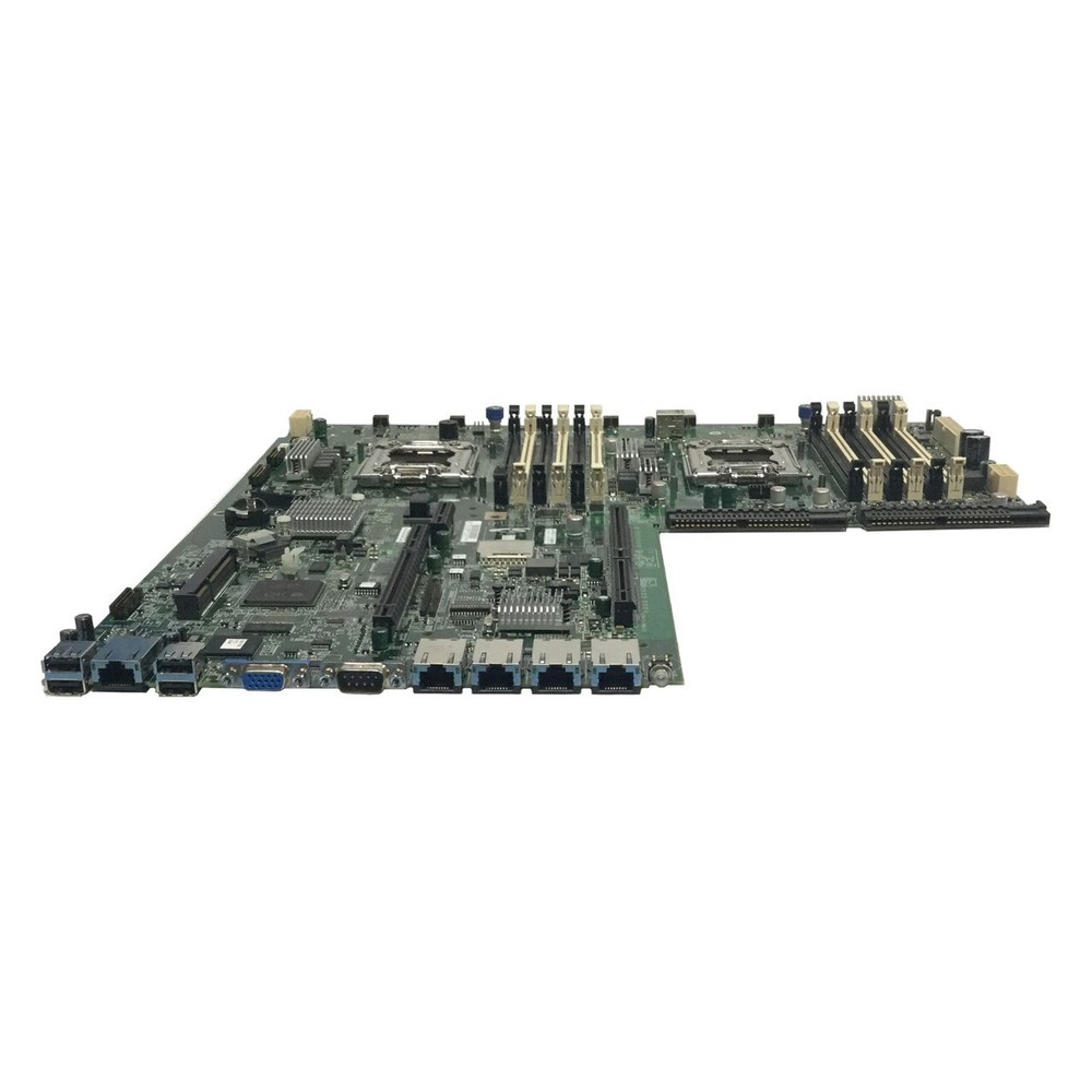 HP 647400-002 DL380e Gen8 Enhanced System Board
