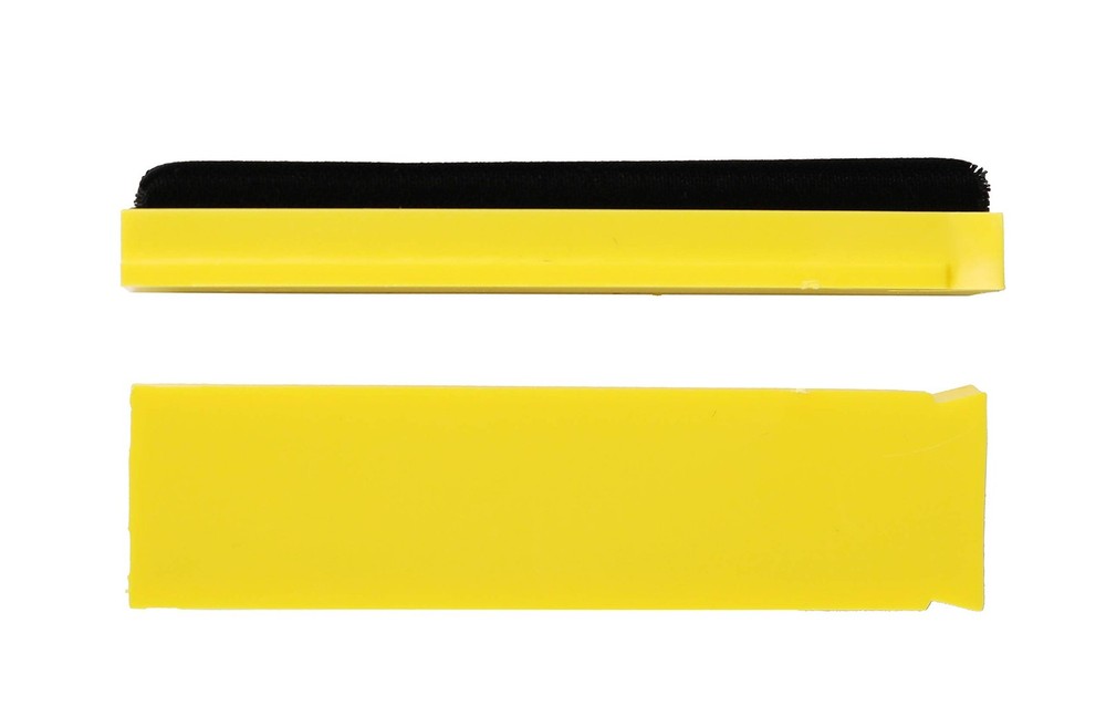 Spin-Clean Record Washer Mkii Brushes 1 Pair
