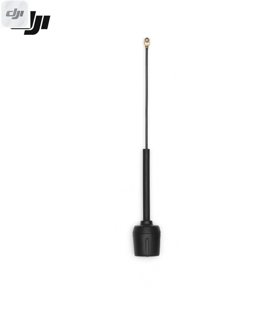 Original DJI O4 Air Unit Pro Antenna